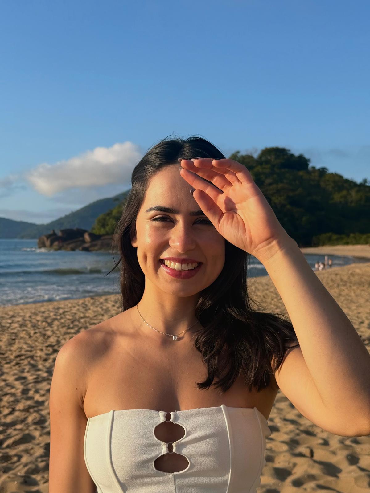 FOTO MILENA